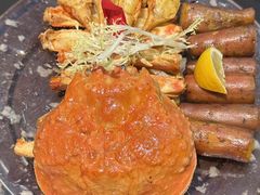 -驻海渔市(置信店)