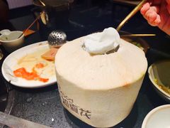 -生如夏花泰式火锅(鹭洲里店)