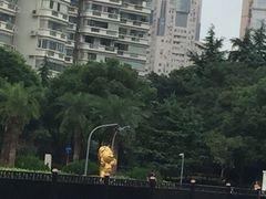 -上海神旺大酒店