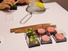 -ABC Cooking Studio(上海环球金融中心店)