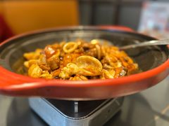 -小满海鲜·别院(天津旗舰店)