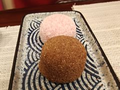 -叁鯨·日式料理Sankujira