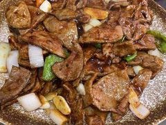 -三子下水馆(南十四道街151号店)