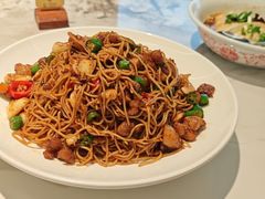 -同和·小葱伴豆腐(凤凰北路店)