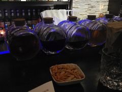 -Catail前苑(前门大街店)