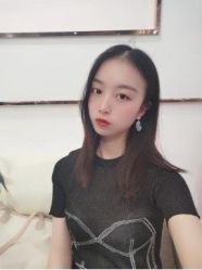 -新生植发·植养护一体