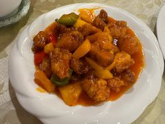 -佛有缘·32年老字号(广州首店)