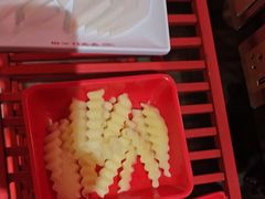 -季季红火锅(丰城洪客隆店)
