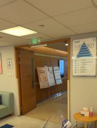 -杭州贝瑞斯美华妇儿医院·早孕·产检·儿科