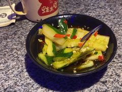 -蛙来哒(华隆步步高店)
