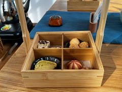 -瓦舍茶馆(聚源路店)