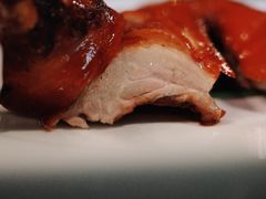 -泓0871臻选云南菜·味庄
