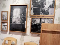 -小满手工粉(上海文峰广场店)