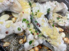 -尖沙咀酒店(大沥店)