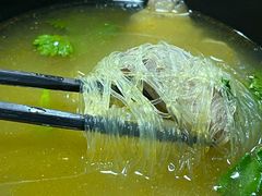 -笼铭坊(北蔡店)
