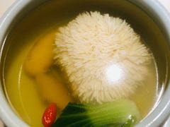 -淮扬府·游园京梦(北京SKP店)