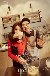 -花漾摄影优选工作室(东莞原创作品店)