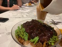 -关夫人餐厅(阳光广场店)