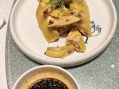 -梦都海鲜酒家(万达广场江桥店)