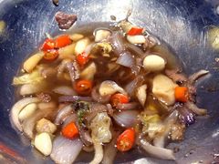-杭百味·大众精选杭帮菜(西湖音乐喷泉店)