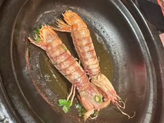 -大悦城(沈阳中街店)