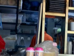 -蒙小妹骨汤饭.米线(新光路店)