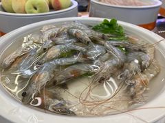 -密友回转自助火锅(世茂国际广场店)