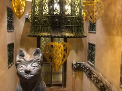 -叶叶菩提·晋福宫