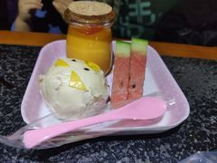 -满香宜猪肚鸡(叠彩万达店)