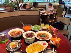 -宁邦·家宴·南京菜(红山动物园店)