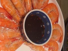 -上屿水产(鼓浪屿一店)