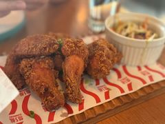 辣鸡分类-悠航SLOWBOAT(三里屯店)