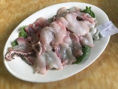 -金砂阿洲鱼册店