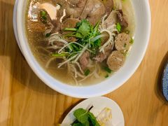 -越美小馆·越南料理(曲江店)