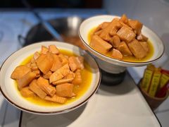 -老宁波1381餐厅(宏泰广场店)