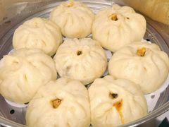 -炳胜公馆(珠江新城店)
