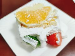 -PUFFRING帕芙琳(延兴门店)