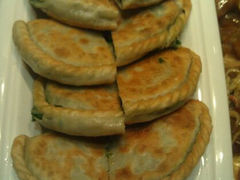 android_upload_pic-红樱桃·新派辽菜(北行店)