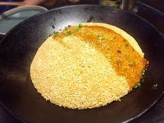 -薇酌饮·陕西菜(南门外店)