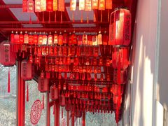 -灵顺寺