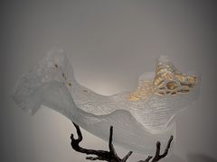 -上海琉璃艺术博物馆