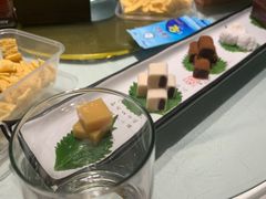 -四季民福烤鸭店(前门店)