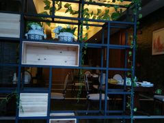 -启东恒大酒店·品粤餐厅