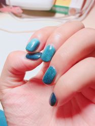 -诗韵坊美甲美睫