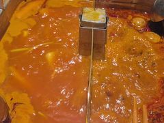-海底捞火锅(玉桥商业广场店)