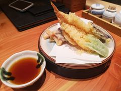 -文三酒肆自助放题(新街口友谊广场店)