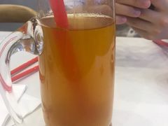 -客临百思德·东北特色馆(龙湖时代天街店)