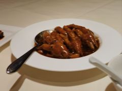 -利苑酒家(华熙国际店)