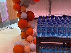 -green essence 青籁优体(三里屯店)