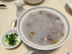 4029-广东胜利宾馆西关粤中餐厅